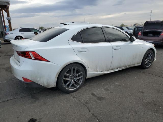 Vin: jthcf1d2xf5017525, lot: 51175075, lexus is 250 20153
