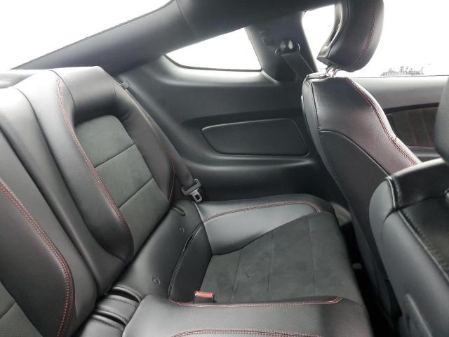 2017 FORD MUSTANG GT - 1FA6P8CF0H5342606