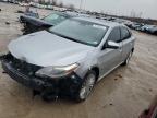 2016 TOYOTA AVALON XLE - 4T1BK1EB2GU200721