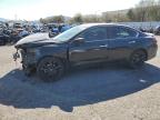 2018 NISSAN ALTIMA 2.5 - 1N4AL3APXJC297194