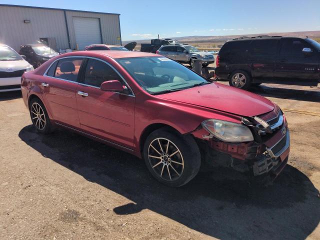 Vin: 1g1zc5e01cf254377, lot: 49684985, chevrolet malibu 1lt 20124