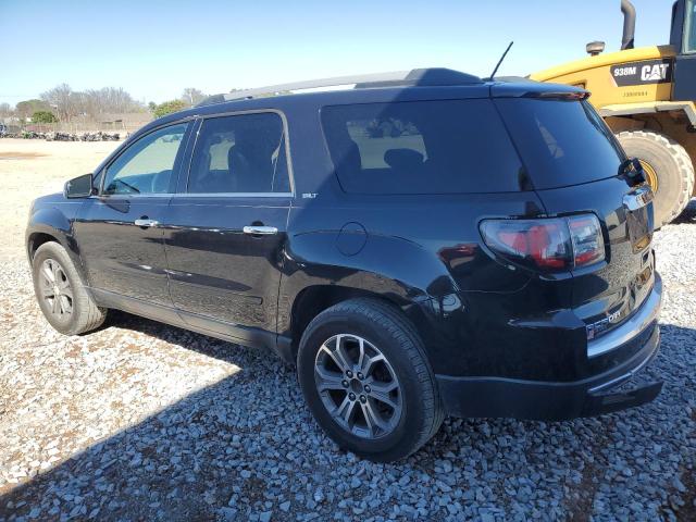 Vin: 1gkkrskd6ej339782, lot: 49502215, gmc acadia slt-2 20142