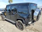 Lot #3292641588 2023 MERCEDES-BENZ G 63 AMG