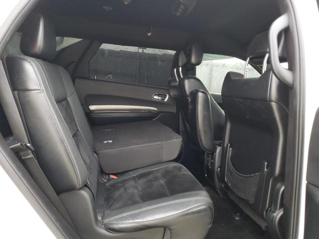 2015 DODGE DURANGO SX 1C4RDHAG9FC695012