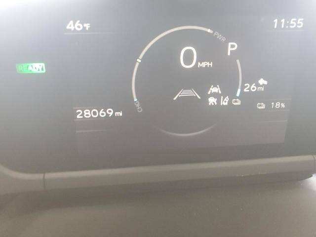 2023 SUBARU SOLTERRA P JTMABABA5PA033512