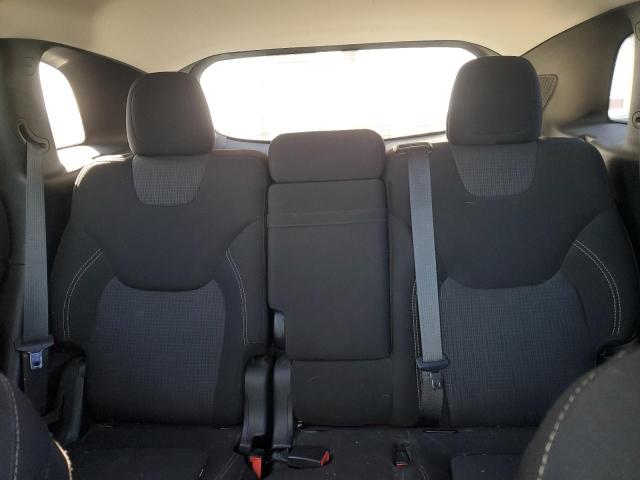 1C4PJMCS5GW183306 2016 JEEP GRAND CHER