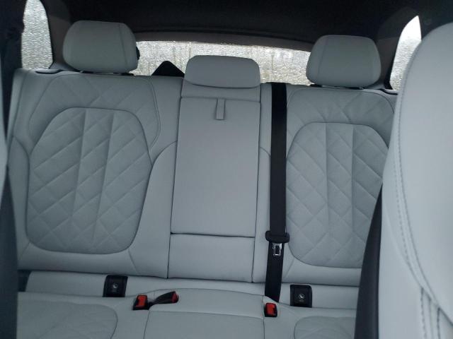2024 BMW X5 SDRIVE - 5UX13EU09R9S65574