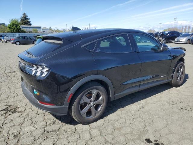 Vin: 3fmtk1rm8pma36217, lot: 48908555, ford mustang select 20233