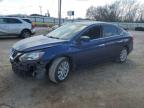 2019 NISSAN SENTRA S - 3N1AB7APXKY366952