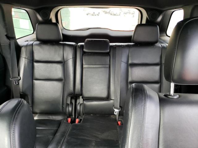 2019 JEEP GRAND CHER - 1C4RJFBGXKC655317