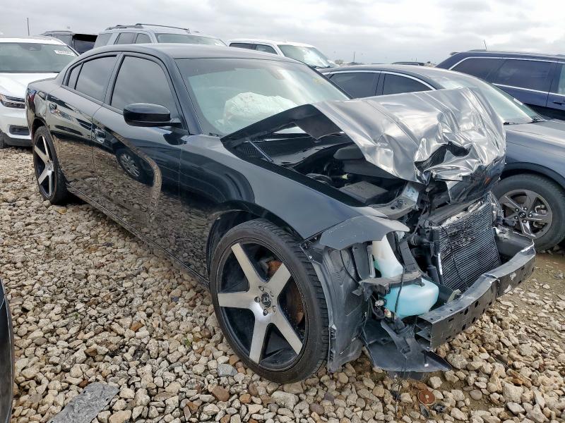 Vin: 2c3cdxbg7lh160904, lot: 49619715, dodge charger sxt 20204