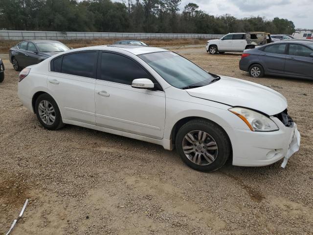Vin: 1n4al2ap1cn562781, lot: 47561775, nissan altima base 20124