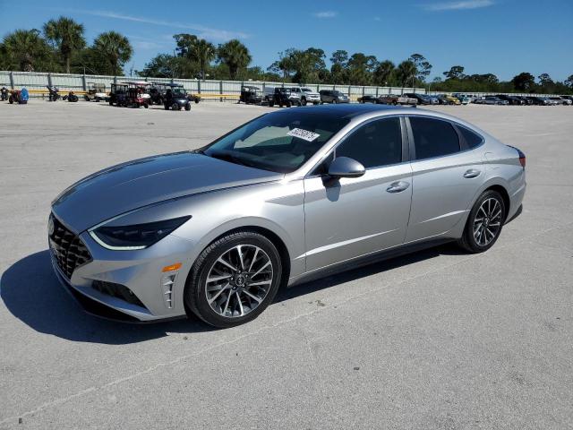 Vin: 5npeh4j2xlh017899, lot: 50250875, hyundai sonata limited 2020 img_1