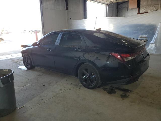 Vin: 5nplm4ag9mh018400, lot: 50123265, hyundai elantra sel 20212