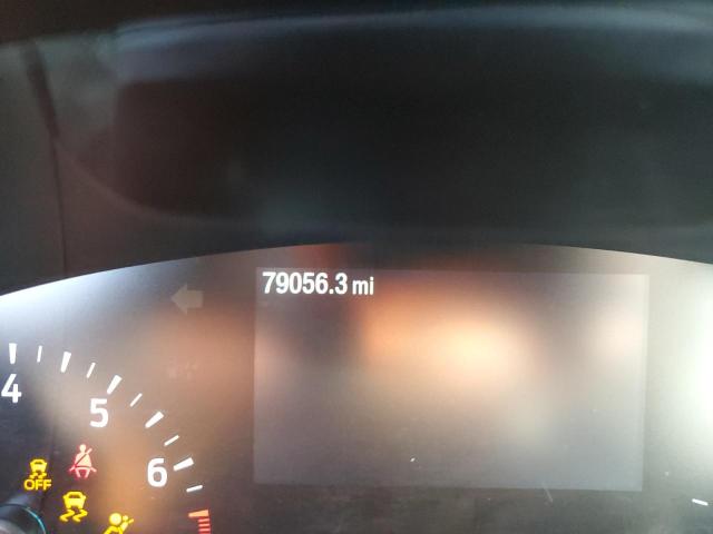 2021 FORD ESCAPE SEL 1FMCU9H90MUA57947