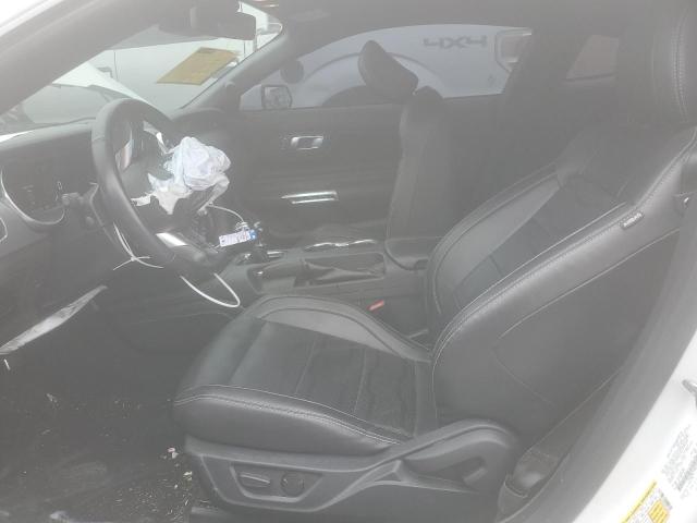 2022 FORD MUSTANG GT 1FA6P8CF2N5138935