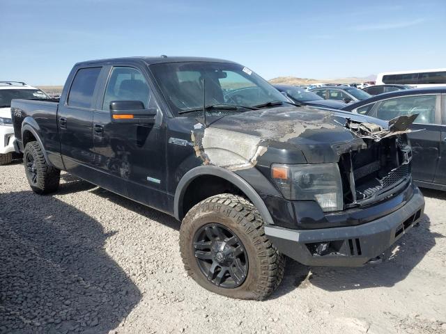 Vin: 1ftfw1et5dke79656, lot: 47942365, ford f-150 supercrew 20134