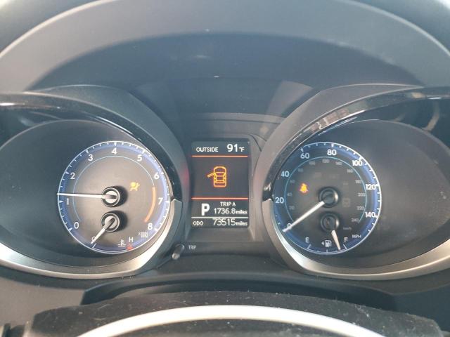 2014 TOYOTA COROLLA L - 5YFBURHE3EP175518
