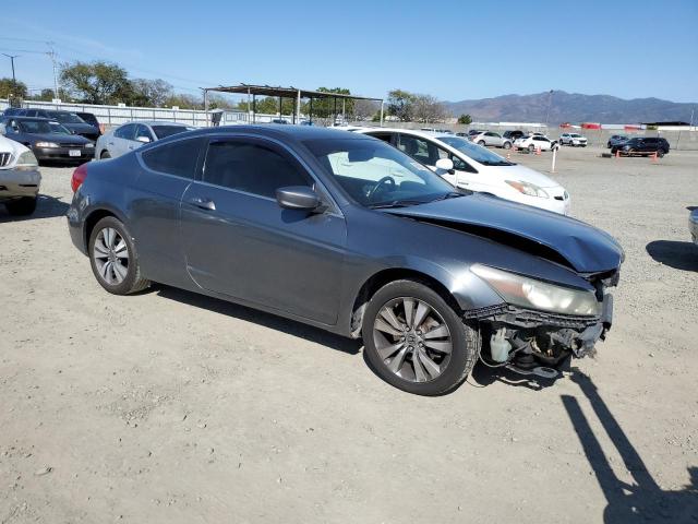 Vin: 1hgcs1b72ca022833, lot: 49664505, honda accord ex 20124