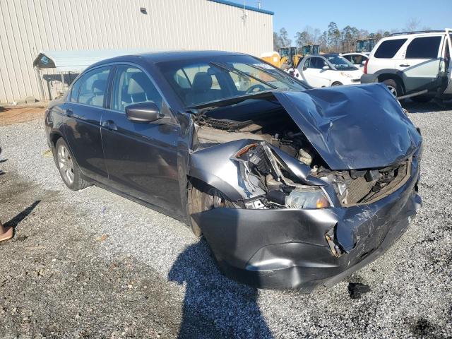 Vin: 1hgcp2f89aa118109, lot: 48528155, honda accord exl 20104