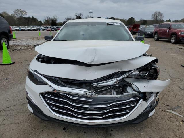 2023 CHEVROLET MALIBU LS - 1G1ZC5ST9PF115294