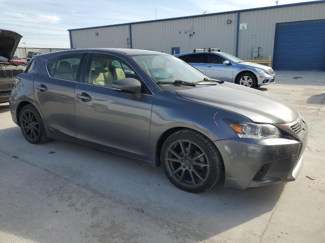 Vin: jthkd5bh5f2221926, lot: 49330995, lexus ct 200 200 20154