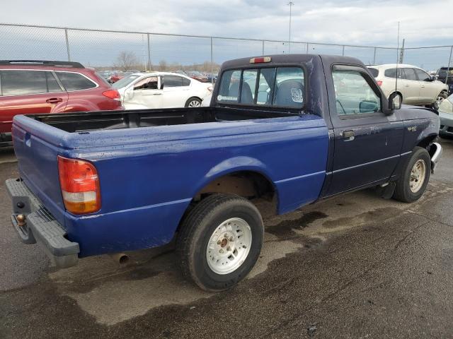 Vin: 1ftcr10a8puc08129, lot: 49586495, ford ranger 19933