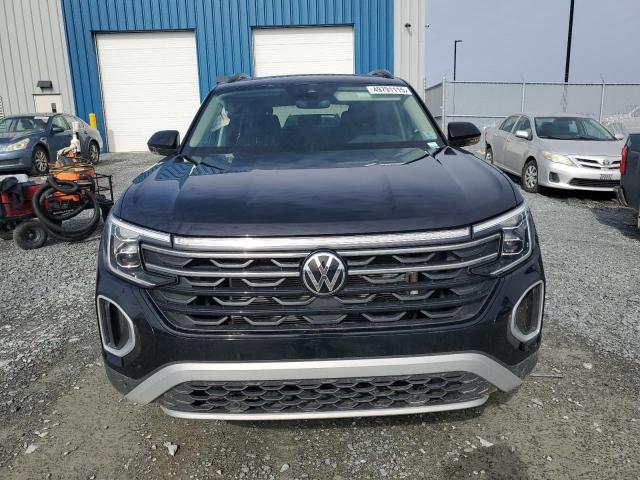 2024 VOLKSWAGEN ATLAS PEAK 1V2CR2CA5RC599779