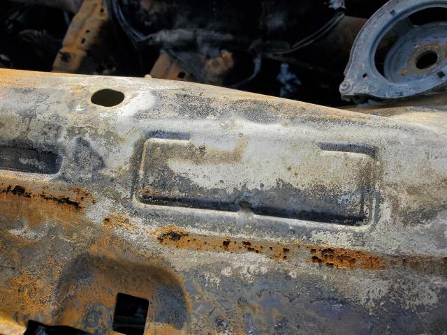 2018 JEEP CHEROKEE L 1C4PJLCB6JD620940