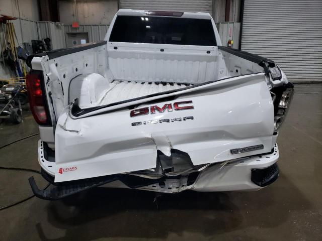 2020 GMC SIERRA C15 - 1GTR8CEK2LZ152180