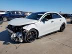 2019 MERCEDES-BENZ A 220 - WDD3G4EB3KW035924