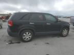 Lot #3293488412 2012 KIA SORENTO BA