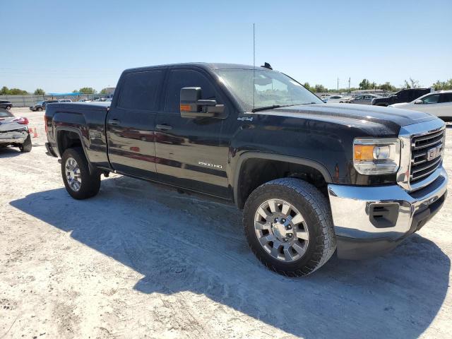 2016 GMC SIERRA K25 1GT12REG2GF297840