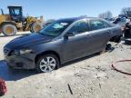 Top Destinations for Shipping Cars from the USA