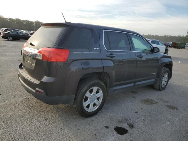 Vin: 2gkalmek1f6411926, lot: 87434974, gmc terrain sle 20153