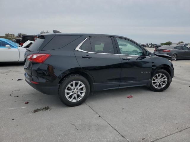 Vin: 3gnaxkev7ll163923, lot: 48972765, chevrolet equinox lt 20203