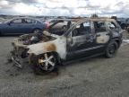 2017 JEEP GRAND CHER - 1C4RJFLT1HC769324