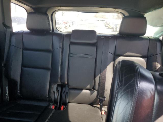 2018 JEEP GRAND CHER - 1C4RJFBG3JC320317