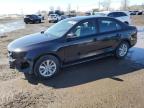 2016 VOLKSWAGEN JETTA S - 3VW167AJXGM372436