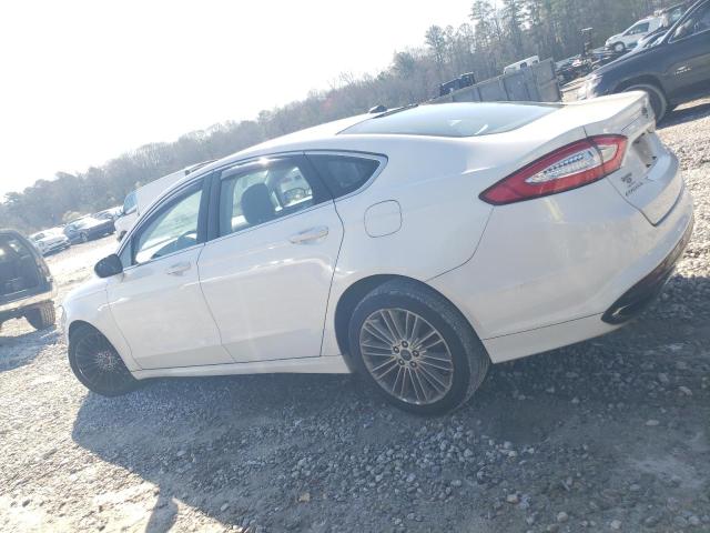 Vin: 3fa6p0h96dr327815, lot: 48242775, ford fusion se 20132