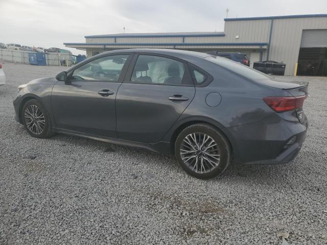 Vin: 3kpf54ad5re816260, lot: 51032705, kia forte gt line 20242