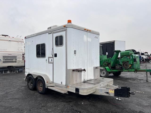 PELS T-FIBE 2000 white  propane 4FGL01126XC024762 photo #1