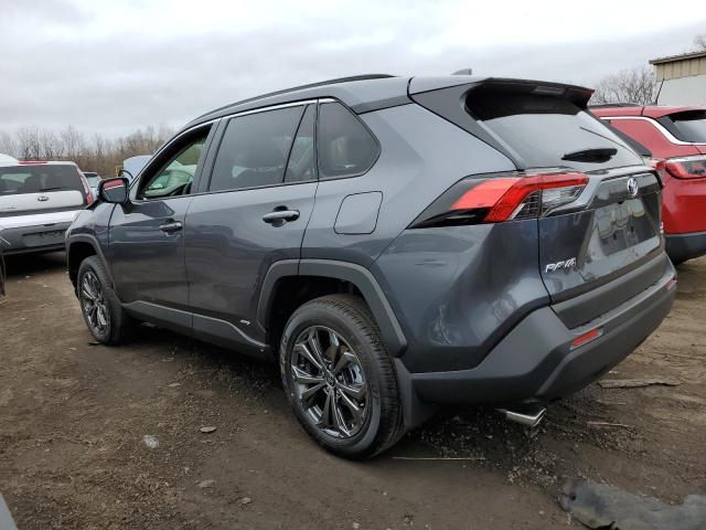 Vin: jtmb6rfv3sd157984, lot: 49677175, toyota rav4 xle premium 20252