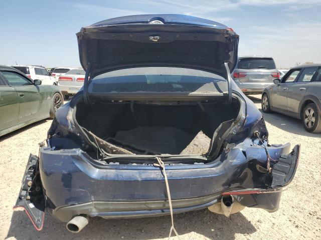 2017 NISSAN ALTIMA 2.5 - 1N4AL3AP8HC280579