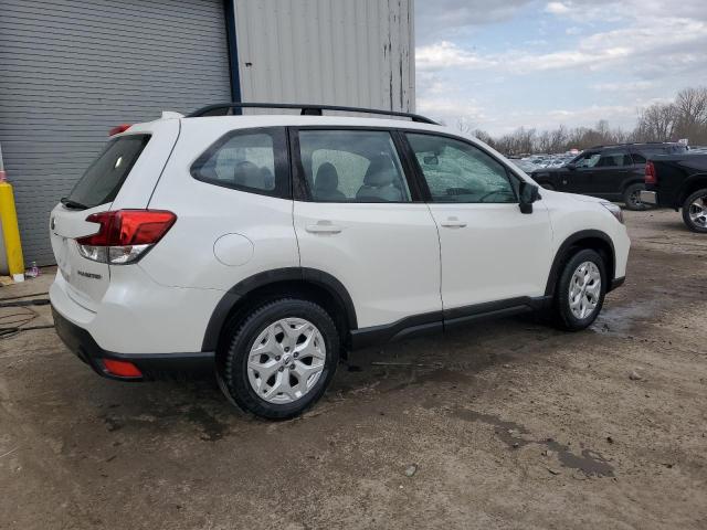 Vin: jf2skadcxlh422622, lot: 49805395, subaru forester 20203