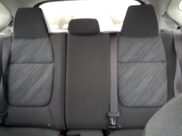 2022 KIA SELTOS LX KNDEPCAA2N7317545