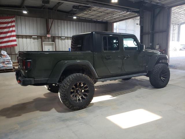 Vin: 1c6jjteg3nl117884, lot: 51523935, jeep gladiator mojave 20223