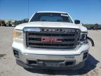 Lot #3303903718 2014 GMC SIERRA C15
