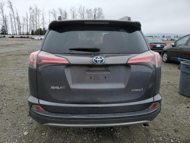 2018 TOYOTA RAV4 HV LE JTMRJREV4JD190828