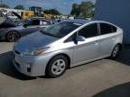 JTDKN3DU7B5319264 TOYOTA PRIUS Photo 1